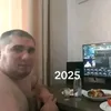 maximka_666_