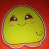moshi.moshi398
