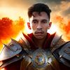 ridwawan6