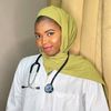Rabia Lawan