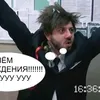 miha1986miha