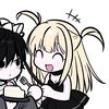 chingqing_