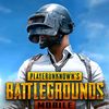 pubgmobilelover785