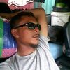 fadilahmasfadilah