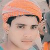.hamd.plal404