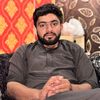 umar_butt3