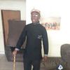 vusumuzi.tshabala5