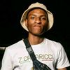 tshimologo_014