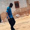 madou_sarr_13