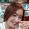 mamabams70