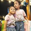 syahqee9