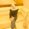bilqissss148