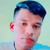 hemuchy266