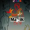 malik5504578