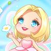 bellakatgames