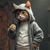 nekoensou