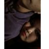budi_sonic
