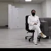 johnizen4