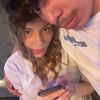 livia__32
