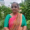 manmayabashyal