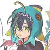 ttv_dragon2