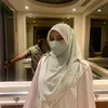 markonahkona_waqeah