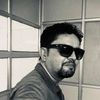 shyamkhanal338