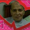 user3128372227442