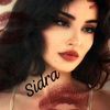 sidra.gardaia