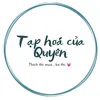 taphoacuaquyen