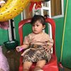 zihanazharinovianti