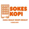 sokes.kopi