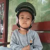 ahmadnajahafi