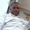 abayomi6648.com