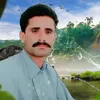 asifalibrohi871