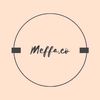 mefaa.co