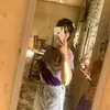 wh0srizz