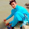 muhammadramzan9274