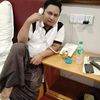 thazinmoe3188