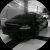cnvenom99