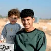 20jo.r_a