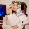 binyamin4070