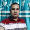 lalitpandey4460