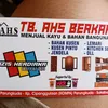 azizherdiana94