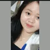WynRiskaaa