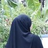 adahbungasakura1