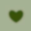 talinomar787