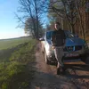 ragnar_118