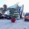 nguyenhuudiep_kcpq