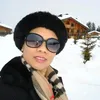 germysambadedubot
